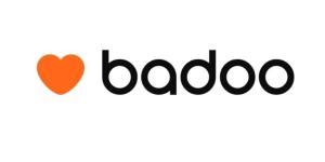 Como recuperar conta bloqueada do Badoo pelo。